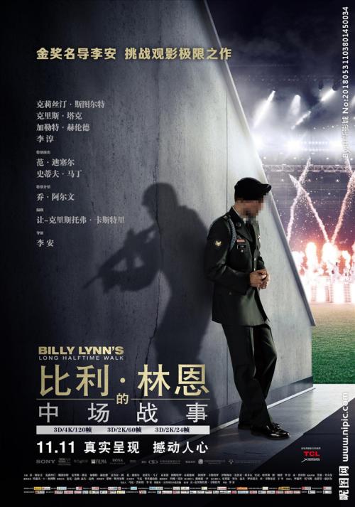 哪里能买到华盛顿哥伦比亚特区ID